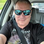 Profile Picture of Charles Boyer (@charles.boyer) on Instagram