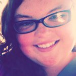 Profile Picture of 💜Katie Cotterman💜 (@katherine_adele) on Instagram