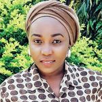 Profile Picture of sheba john (@john.sheba) on Instagram