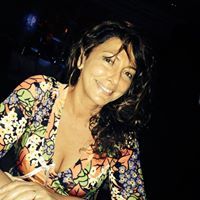 Profile Picture of Nancy Mossa Laskaris (@mossalaskaris) on Pinterest