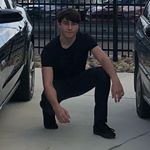 Profile Picture of Patrick Prescott (@_prescott_patrick_) on Instagram