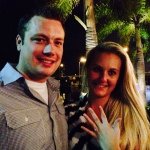 Profile Picture of Sean McClernon (@livinyoung23) on Instagram