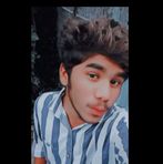 Profile Picture of Harsha Dancer (@Harsha-Dancer) on Facebook