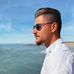 Profile Picture of Thomas Archambault (@thomas.archambault) on Facebook