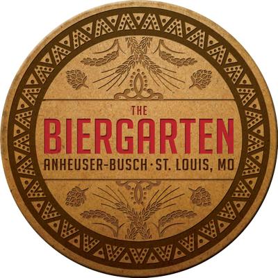 Profile Picture of TheBiergartenAB (@BiergartenAB) on Twitter