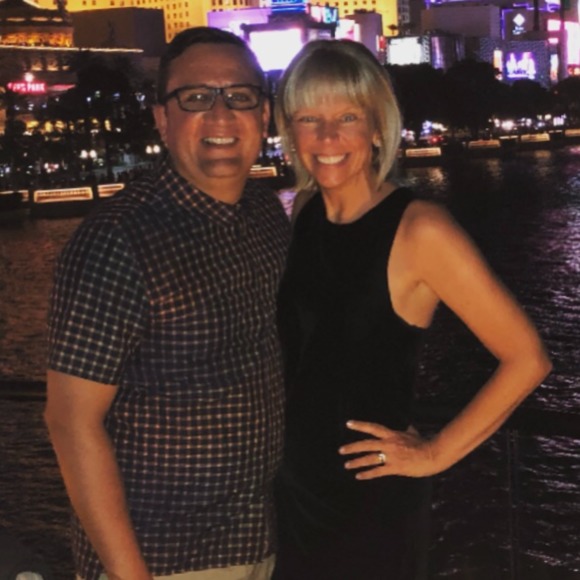 Profile Picture of Nick Aboussie (@gamerscoach7) on Poshmark