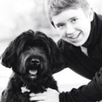Profile Picture of Steven Streeter (@sstreeter808) on Instagram