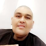 Profile Picture of Jimmy corona (@jimmycrown_) on Instagram