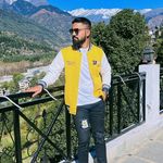 Profile Picture of irshad_chaudhary_7086 (@irshad_chaudhary_7086) on Instagram