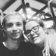 Profile Picture of peytonhurst710 (@peytonhurst710) on Tiktok