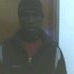 Profile Picture of Tony Manneh (@tony.manneh) on Facebook