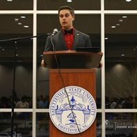 Profile Picture of Dustin Young (@dustin-young-42) on Quora