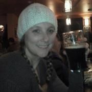 Profile Picture of Jody Hartmann (@jnkarel) on Pinterest
