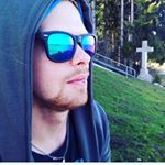 Profile Picture of <3 £∆V3 <3 °__° (H) ❤🐧 (@andre_reichmann1412) on Instagram