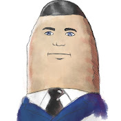 Profile Picture of Alexander Dahl Bentseng (@filthyyoko1497) on Youtube