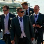 Profile Picture of Tony Stroud (@tony.stroud.56) on Instagram