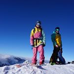 Profile Picture of Andrew Wallin (@hooty668) on Instagram