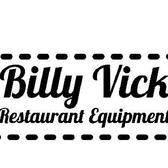 Profile Picture of Billy.Vick.Rest.Equi (@BvRestaurantEqu) on Twitter