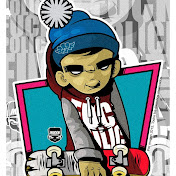 Profile Picture of Deger (@arde383) on Youtube