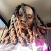 Profile Picture of Marty Mula (@mula.marty.923) on Facebook