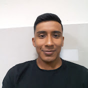 Profile Picture of Julio Cortez (@jcorteztello) on Youtube