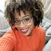 Profile Picture of Bianca Marie Carter (@bianca.carter.180072) on Facebook