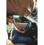 Daniel Pankiewicz - Facebook Profile Picture of Daniel Pankiewicz (@daniel.pankiewicz.7) on Facebook