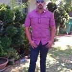 Profile Picture of Peter Chavarria (@peterchavarria) on Instagram
