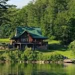 Frank Mauroff - Instagram Profile Picture of Frank Mauroff (@frankmauroff) on Instagram