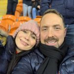 Profile Picture of Jennifer Bayliss (@jennbay) on Instagram