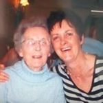 Profile Picture of Colette Kelly (@colette.kelly.313) on Instagram