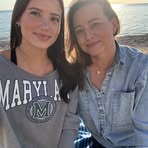 Profile Picture of Ava Ingram (@ava.ingram.54579) on Facebook