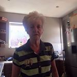 Profile Picture of Pauline Mcgillicuddy (@pauline_mcgillicuddy) on Instagram