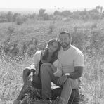 Profile Picture of Kendall Stout (@kendallnstout) on Facebook