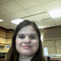 Profile Picture of Whitney May (@whitney-may-3) on Quora