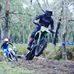 Profile Picture of Brad Hermans (@brad.hermans) on Facebook