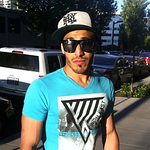 Mustafa Alshawi - Flickr Profile Picture of Mustafa Alshawi (@mus002022) on Flickr