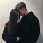 Profile Picture of DAVID (@david___austin) on Instagram