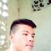 Profile Picture of Jason Mata (@jason.mata.3760) on Facebook