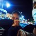 Profile Picture of Ralph Patrick Flores (@patrick.flores.35574406) on Facebook