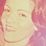 Profile Picture of Sônia Regina Droppa (@sonia.droppa) on Facebook