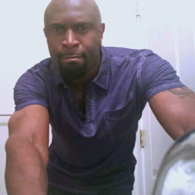 Profile Picture of Richard Baylor (@baylor2001) on Twitter