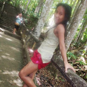 Profile Picture of Julien Rose Garbosa (@julienrosegarbosa9582) on Youtube