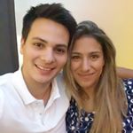 Profile Picture of David Dueck (@addueck) on Instagram