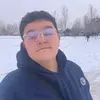Profile Picture of Pascual Flores (@pascualflores6) on Tiktok