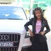 Profile Picture of Sopheap Sok (@sopheapsok77) on Tiktok