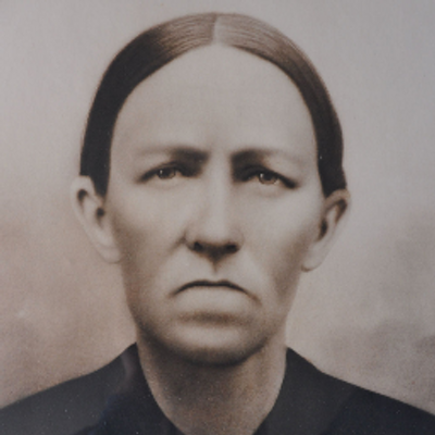 Profile Picture of Jason Armbrecht (@jarmbrecht) on Twitter