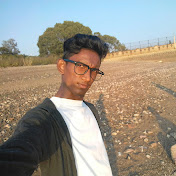 Profile Picture of Vishwa Joshi (@vishwajoshi4597) on Youtube