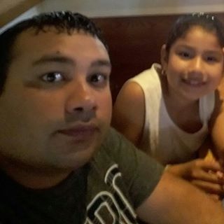 Profile Picture of Eli Mancillas (@Eli-Mancillas) on Facebook