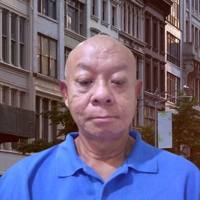 Profile Picture of Peter Chia (@peterch54051695) on Twitter